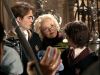 POTTER_GOBLET_OF_FIRE_BONUS-1_2.jpg