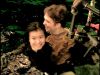 POTTER_GOBLET_OF_FIRE_BONUS-1_6.jpg