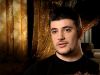 POTTER_GOBLET_OF_FIRE_BONUS-1_7.jpg