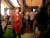 POTTER_GOBLET_OF_FIRE_BONUS-1_7~0.jpg