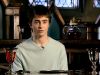 POTTER_GOBLET_OF_FIRE_BONUS-1_8~0.jpg