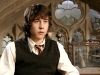 POTTER_GOBLET_OF_FIRE_BONUS-1__.jpg