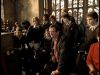 POTTER_GOBLET_OF_FIRE_BONUS-20_.jpg