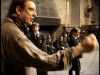 POTTER_GOBLET_OF_FIRE_BONUS-21_.jpg