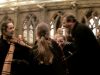 POTTER_GOBLET_OF_FIRE_BONUS-22_.jpg