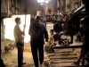 POTTER_GOBLET_OF_FIRE_BONUS-245.jpg
