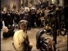 POTTER_GOBLET_OF_FIRE_BONUS-247.jpg