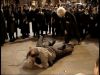 POTTER_GOBLET_OF_FIRE_BONUS-248.jpg