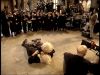 POTTER_GOBLET_OF_FIRE_BONUS-24_.jpg