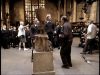 POTTER_GOBLET_OF_FIRE_BONUS-261.jpg