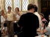 POTTER_GOBLET_OF_FIRE_BONUS-264.jpg