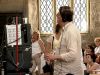 POTTER_GOBLET_OF_FIRE_BONUS-266.jpg