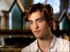 POTTER_GOBLET_OF_FIRE_BONUS-267.jpg