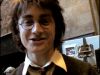 POTTER_GOBLET_OF_FIRE_BONUS-268.jpg