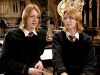 POTTER_GOBLET_OF_FIRE_BONUS-271.jpg