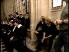 POTTER_GOBLET_OF_FIRE_BONUS-272.jpg