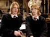 POTTER_GOBLET_OF_FIRE_BONUS-274.jpg