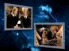 POTTER_GOBLET_OF_FIRE_BONUS-276.jpg