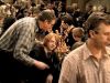 POTTER_GOBLET_OF_FIRE_BONUS-2_0.jpg