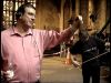 POTTER_GOBLET_OF_FIRE_BONUS-2_4.jpg