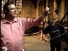POTTER_GOBLET_OF_FIRE_BONUS-2_5.jpg