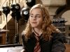 POTTER_GOBLET_OF_FIRE_BONUS-2_6.jpg