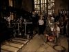 POTTER_GOBLET_OF_FIRE_BONUS-2_7.jpg