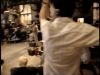 POTTER_GOBLET_OF_FIRE_BONUS-2_8.jpg