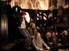 POTTER_GOBLET_OF_FIRE_BONUS-401.jpg