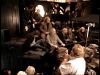 POTTER_GOBLET_OF_FIRE_BONUS-402.jpg