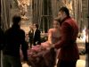 POTTER_GOBLET_OF_FIRE_BONUS-41_.jpg