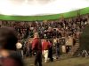 POTTER_GOBLET_OF_FIRE_BONUS-42_.jpg