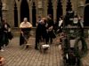 POTTER_GOBLET_OF_FIRE_BONUS-42_~0.jpg