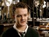POTTER_GOBLET_OF_FIRE_BONUS-_18.jpg