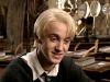 POTTER_GOBLET_OF_FIRE_BONUS-_46.jpg