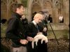 POTTER_GOBLET_OF_FIRE_BONUS-_48.jpg