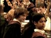 POTTER_GOBLET_OF_FIRE_BONUS-_4_.jpg