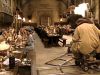 POTTER_GOBLET_OF_FIRE_BONUS-_50.jpg