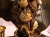POTTER_GOBLET_OF_FIRE_BONUS-_52.jpg