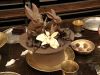 POTTER_GOBLET_OF_FIRE_BONUS-_55.jpg