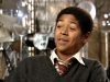 POTTER_GOBLET_OF_FIRE_BONUS-_57.jpg