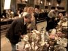 POTTER_GOBLET_OF_FIRE_BONUS-_60.jpg