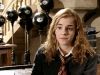 POTTER_GOBLET_OF_FIRE_BONUS-_6_.jpg