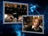 POTTER_GOBLET_OF_FIRE_BONUS-_82.jpg