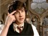 POTTER_GOBLET_OF_FIRE_BONUS-_84.jpg
