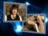 POTTER_GOBLET_OF_FIRE_BONUS-_86.jpg