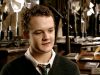 POTTER_GOBLET_OF_FIRE_BONUS-_87.jpg