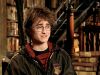 POTTER_GOBLET_OF_FIRE_BONUS-_8_~0.jpg