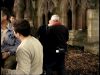 POTTER_GOBLET_OF_FIRE_BONUS-__5.jpg