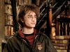 POTTER_GOBLET_OF_FIRE_BONUS-__5~0.jpg